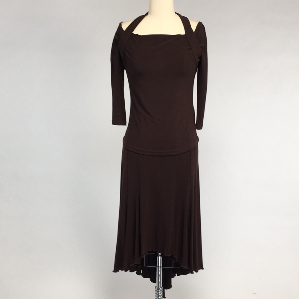 Joseph Ribkoff 2 Piece Set